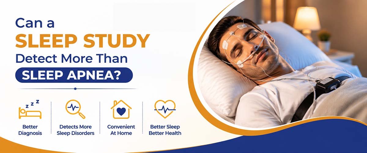can-sleep-study-dedect-more-then-sleep-apnea