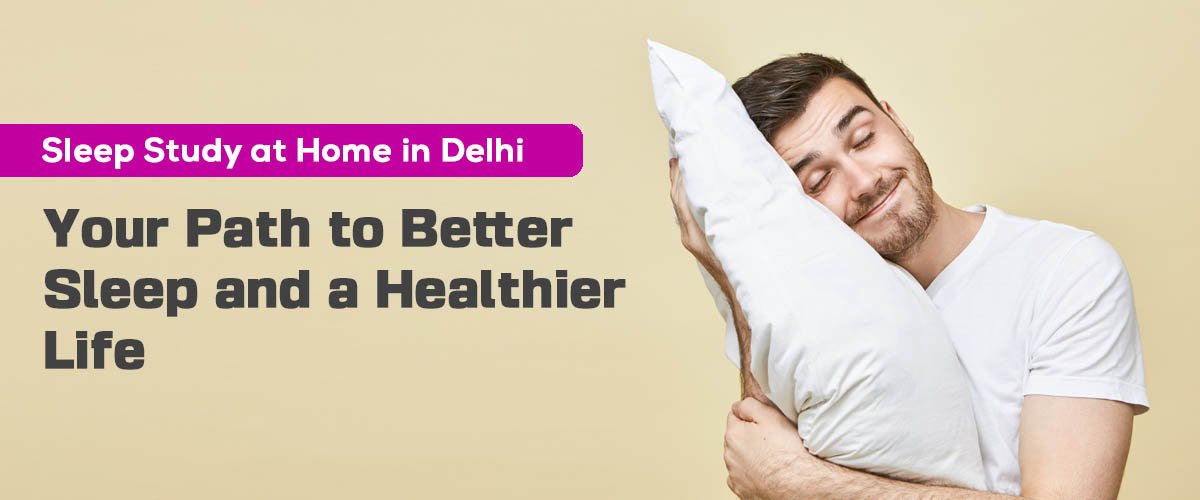 path-to-a-better-sleep-study-at-home