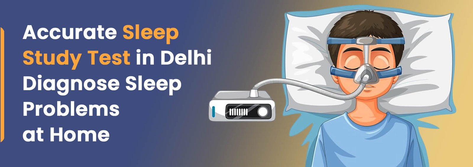 accurate-sleep-study-test-in-delhi