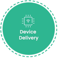 sleep-test-process-2