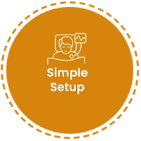 sleep-test-process-3