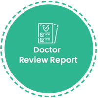 sleep-test-process-5