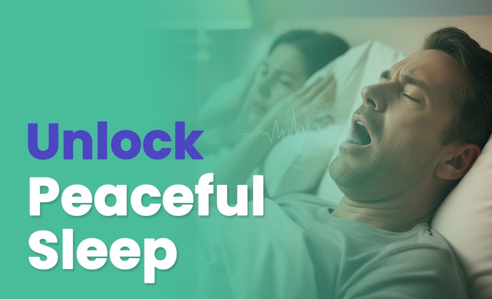 sleep-study-test-in-delhi