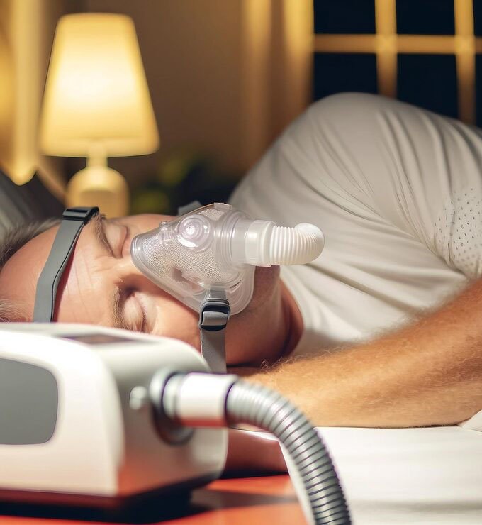 sleep-study-at-home-in-delhi-ncr