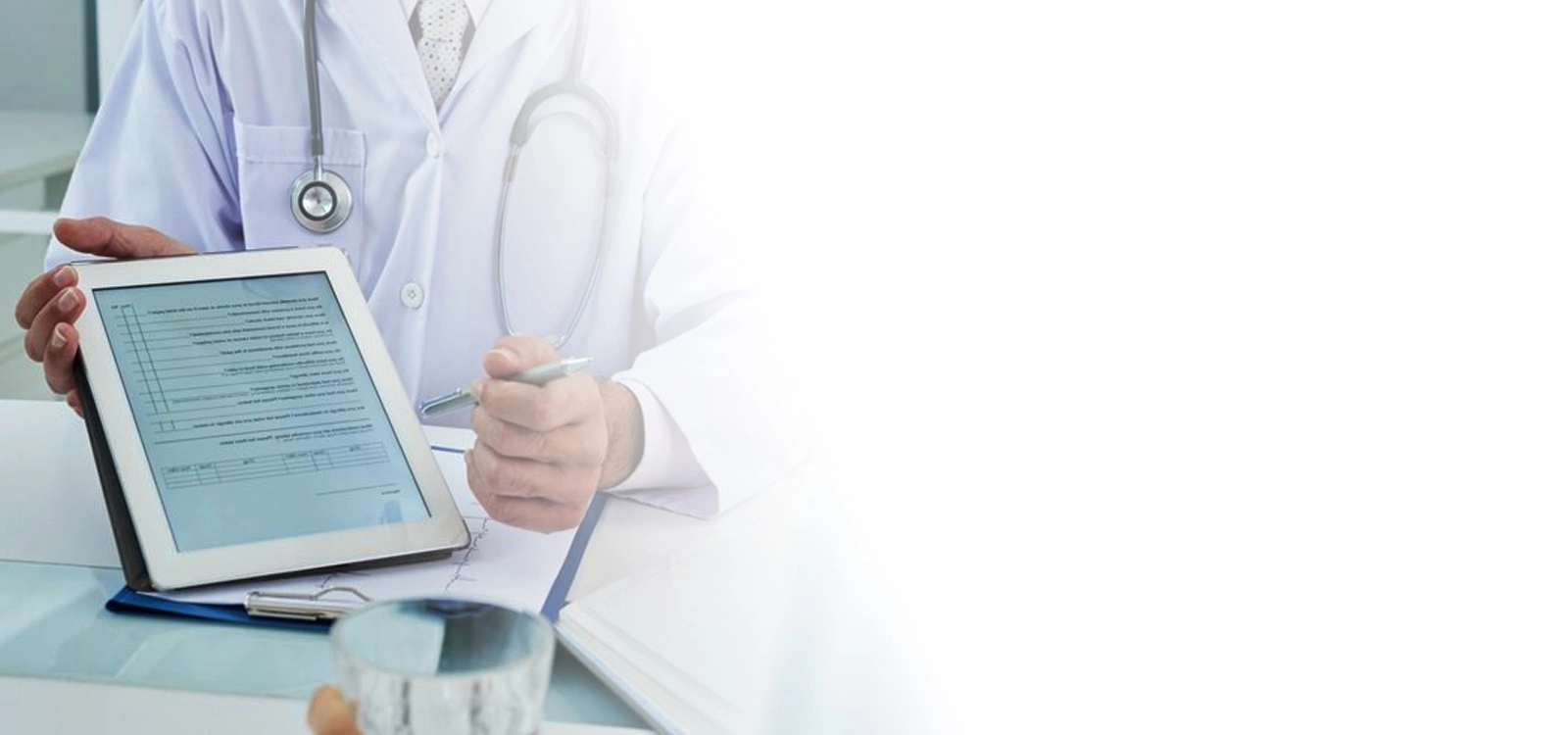 verified-sleep-study-report