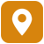 location-icon