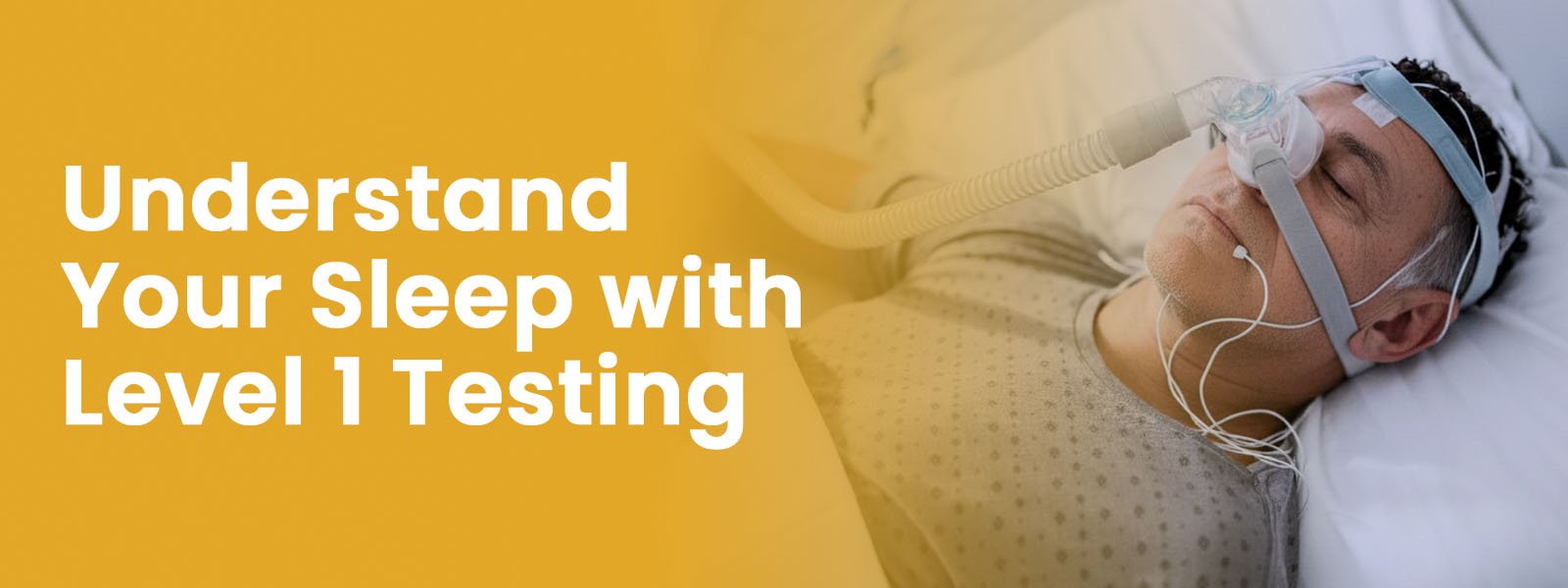 level-1-sleep-study-test-in-delhi