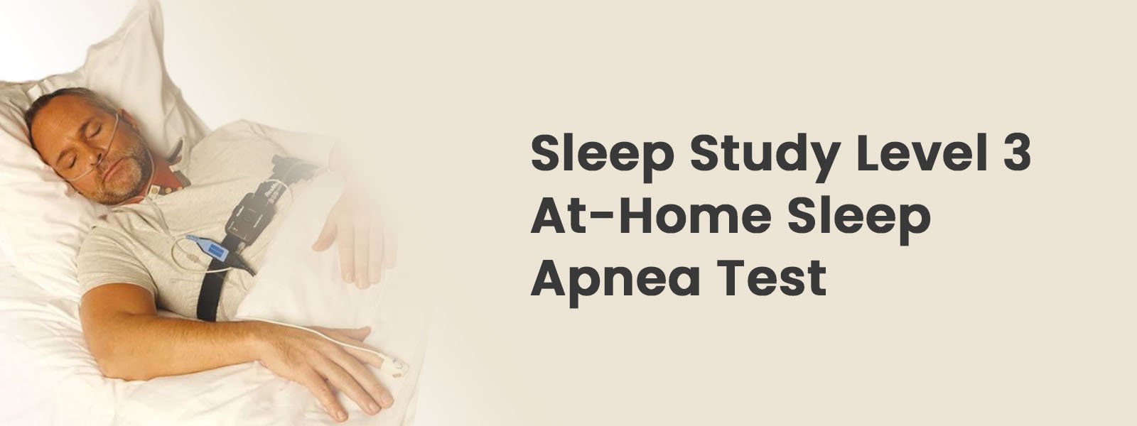 sleep-study-level-3-in-delhi